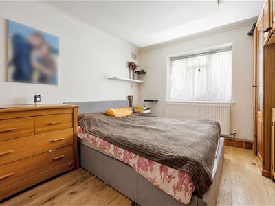 Picture 12